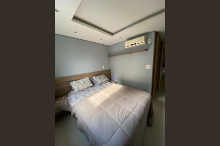 Apartamento à venda com 3 quartos, 86m² em Vila Andrade, São Paulo