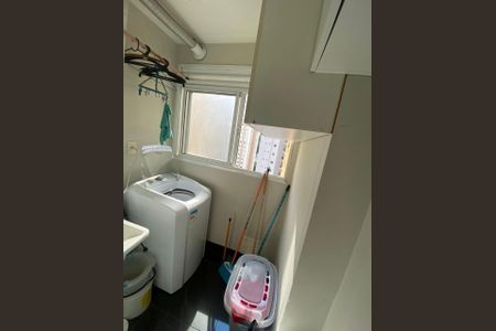 Apartamento à venda com 3 quartos, 86m² em Vila Andrade, São Paulo