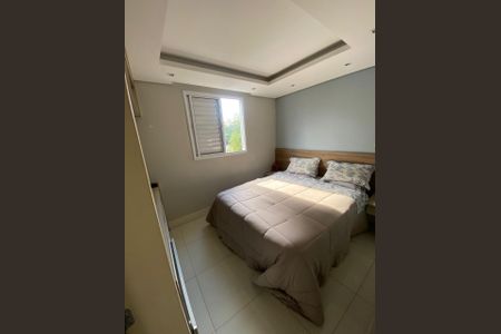 Apartamento à venda com 3 quartos, 86m² em Vila Andrade, São Paulo