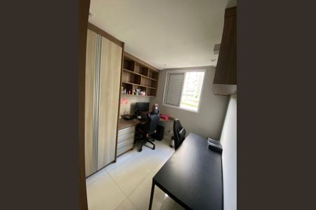 Apartamento à venda com 3 quartos, 86m² em Vila Andrade, São Paulo