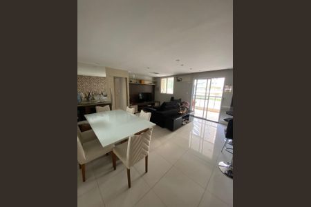 Apartamento à venda com 3 quartos, 86m² em Vila Andrade, São Paulo