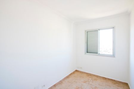 Apartamento à venda com 60m², 3 quartos e 1 vagaQuarto 3
