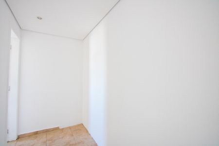 Apartamento à venda com 60m², 3 quartos e 1 vagaCorredor