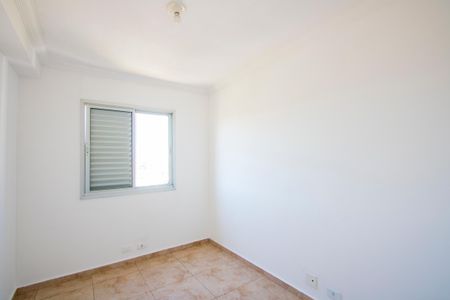 Apartamento à venda com 60m², 3 quartos e 1 vagaQuarto 2