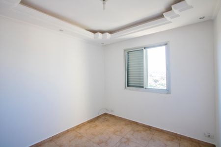 Apartamento à venda com 60m², 3 quartos e 1 vagaQuarto 1