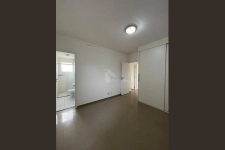 Apartamento à venda com 2 quartos, 64m² em Melville Empresarial II, Barueri