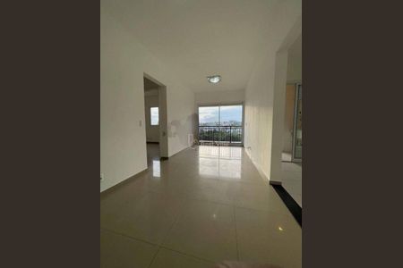 Apartamento à venda com 64m², 2 quartos e 1 vaga