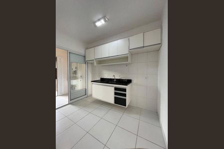 Apartamento à venda com 64m², 2 quartos e 1 vaga
