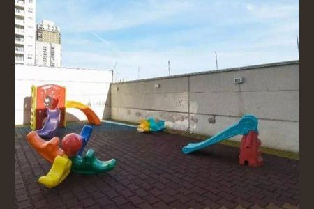 Apartamento à venda com 64m², 2 quartos e 1 vaga