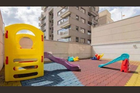 Apartamento à venda com 64m², 2 quartos e 1 vaga