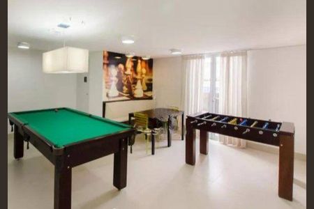 Apartamento à venda com 64m², 2 quartos e 1 vaga