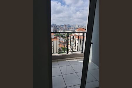 Apartamento à venda com 48m², 2 quartos e 1 vaga