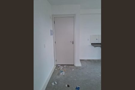 Apartamento à venda com 48m², 2 quartos e 1 vaga