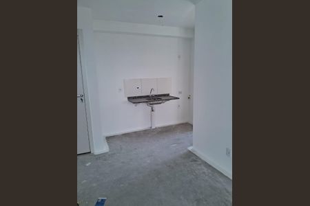 Apartamento à venda com 2 quartos, 48m² em Jardim Peri Peri, São Paulo