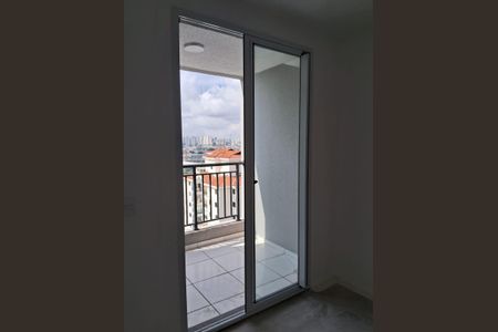 Apartamento à venda com 48m², 2 quartos e 1 vaga