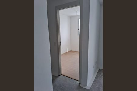 Apartamento à venda com 48m², 2 quartos e 1 vaga