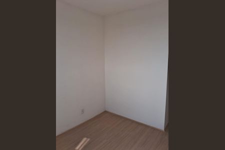 Apartamento à venda com 48m², 2 quartos e 1 vaga