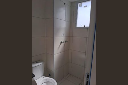 Apartamento à venda com 48m², 2 quartos e 1 vaga