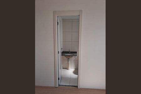 Apartamento à venda com 48m², 2 quartos e 1 vaga