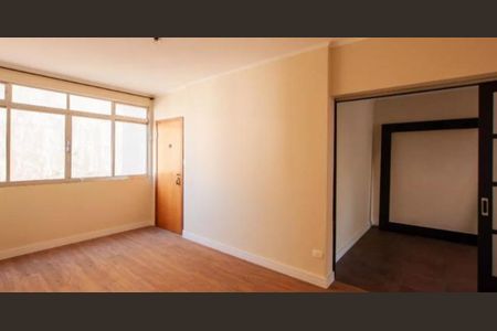 Apartamento à venda com 77m², 3 quartos e 1 vaga