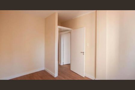 Apartamento à venda com 77m², 3 quartos e 1 vaga