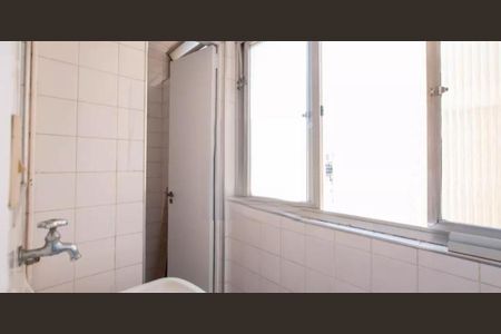 Apartamento à venda com 77m², 3 quartos e 1 vaga