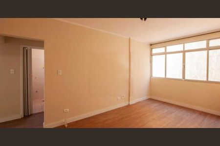 Apartamento à venda com 77m², 3 quartos e 1 vaga