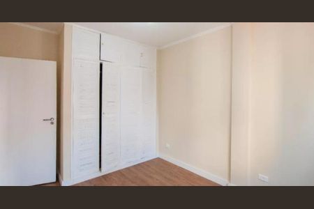 Apartamento à venda com 77m², 3 quartos e 1 vaga