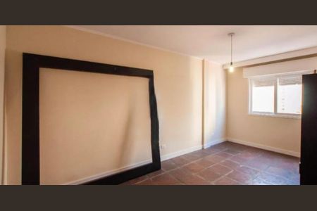 Apartamento à venda com 77m², 3 quartos e 1 vaga
