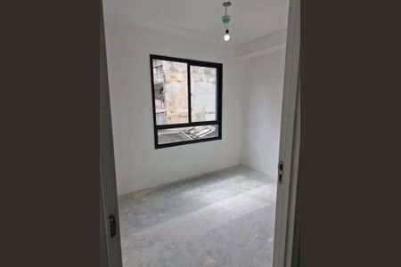 Apartamento à venda com 1 quarto, 33m² em Barra Funda, São Paulo