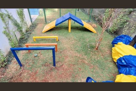 Apartamento à venda com 1 quarto, 33m² em Barra Funda, São Paulo