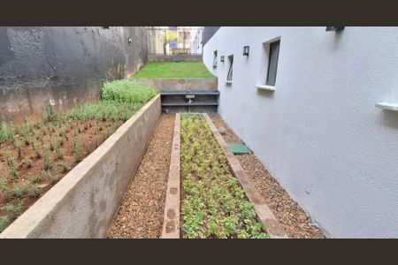 Apartamento à venda com 1 quarto, 33m² em Barra Funda, São Paulo