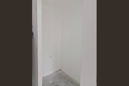 Apartamento à venda com 1 quarto, 33m² em Barra Funda, São Paulo