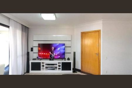 Apartamento à venda com 2 quartos, 84m² em Jardim Avelino, São Paulo