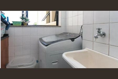 Apartamento à venda com 2 quartos, 84m² em Jardim Avelino, São Paulo