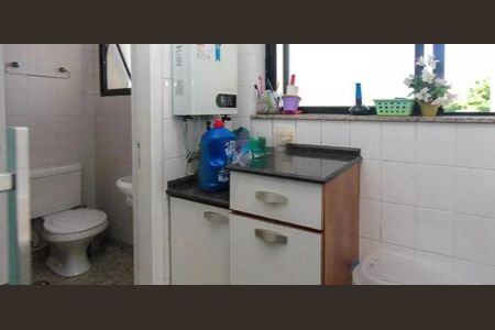 Apartamento à venda com 2 quartos, 84m² em Jardim Avelino, São Paulo