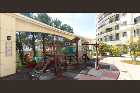 Apartamento à venda com 84m², 2 quartos e 2 vagas