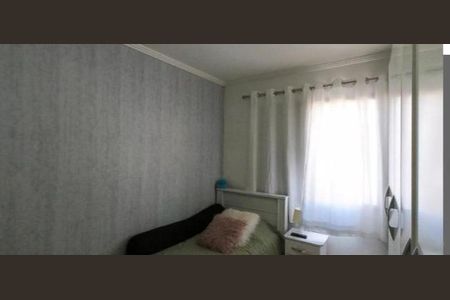 Apartamento à venda com 2 quartos, 84m² em Jardim Avelino, São Paulo