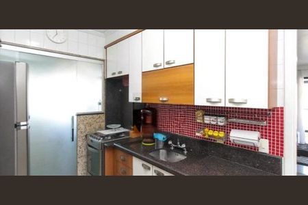 Apartamento à venda com 84m², 2 quartos e 2 vagas