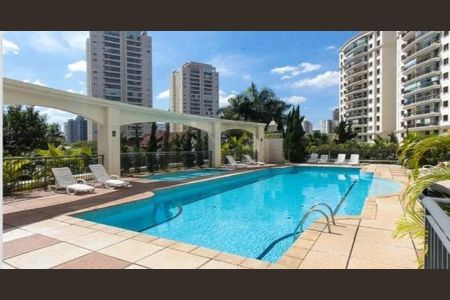 Apartamento à venda com 84m², 2 quartos e 2 vagas