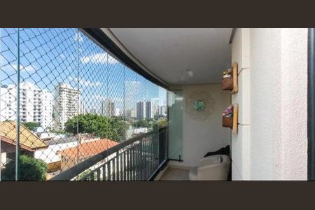 Apartamento à venda com 84m², 2 quartos e 2 vagas