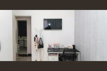 Apartamento à venda com 2 quartos, 84m² em Jardim Avelino, São Paulo