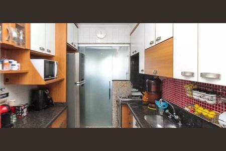 Apartamento à venda com 2 quartos, 84m² em Jardim Avelino, São Paulo