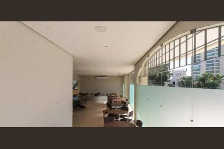 Apartamento à venda com 84m², 2 quartos e 2 vagas