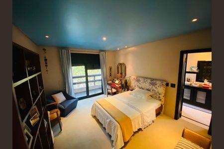 Casa à venda com 4 quartos, 780m² em Morumbi, São Paulo