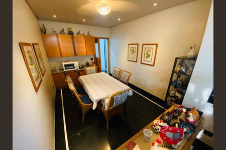 Casa à venda com 4 quartos, 780m² em Morumbi, São Paulo