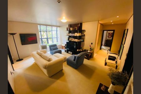 Casa à venda com 4 quartos, 780m² em Morumbi, São Paulo