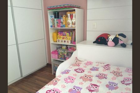 Apartamento à venda com 2 quartos, 55m² em Vila Olímpia, São Paulo