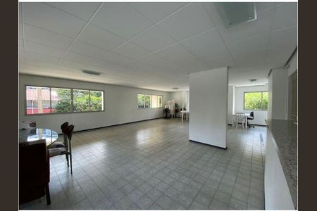 Apartamento à venda com 2 quartos, 55m² em Vila Olímpia, São Paulo