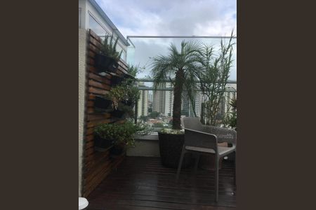 Apartamento à venda com 3 quartos, 253m² em Bosque da Saúde, São Paulo